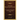 The Pocket Pharmacopoeia For 1885: Including The Therapeutical Actions Of The Drugs (1886)