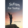 Sufism for Today