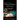 Happy Sleepers: Baby Manual - Welcome to the End of Exhaustion
