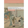Knowledge, Power, and Women's Reproductive Health in Japan, 1690-1945