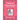 Poems of Anne Bronte, A Classic Collection Book