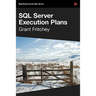 SQL Server Execution Plans