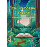 The Blissful Forest
