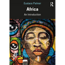 Africa: An Introduction