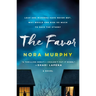 The Favor