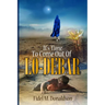 It's Time to Come Out of Lo-Debar