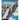 A Climber's Guide to the Teton Range, 4th Edition