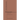 Code of Federal Regulations Title 12, Banks and Banking, Parts 900-1025, 2019