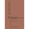 Code of Federal Regulations Title 12, Banks and Banking, Parts 900-1025, 2019