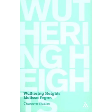 Wuthering Heights