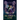 The Quest for the Reaper's Lyre