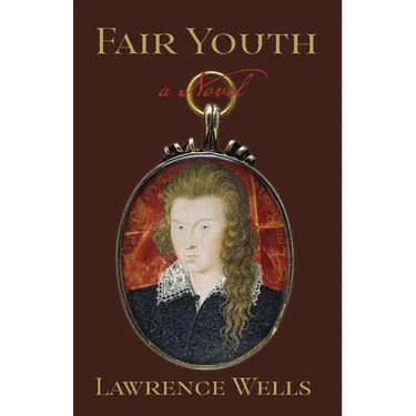 Fair Youth
