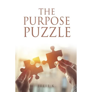 The Purpose Puzzle