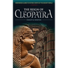 The Reign of Cleopatra