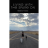 Living with the Spare On