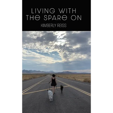 Living with the Spare On