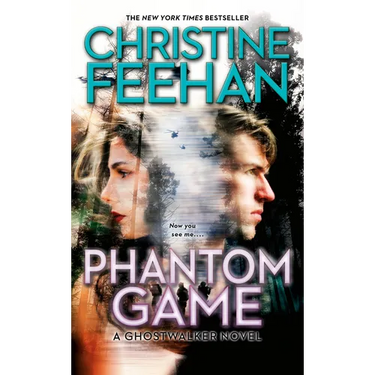 Phantom Game