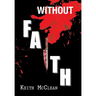 Without Faith