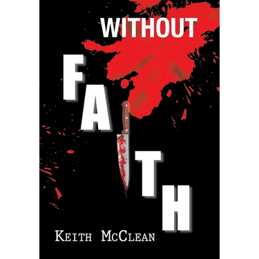Without Faith