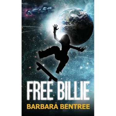 Free Billie