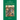 The Cambridge Companion to Critical Theory