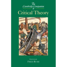 The Cambridge Companion to Critical Theory