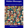 Hidden Messages: Decoding the Complex World of Micro-Expressions