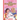 Mary Anne and the Great Romance (the Baby-Sitters Club #30): Volume 30