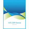ILTS 209 Dance