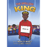The Spelling King