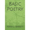 Basic Poetry
