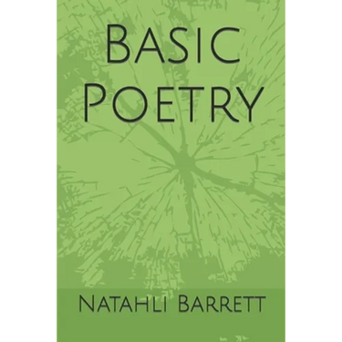 Basic Poetry