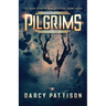 Pilgrims
