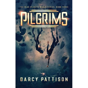 Pilgrims