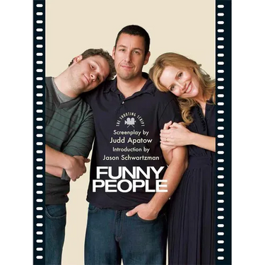 Funny People