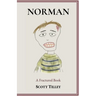 Norman