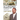 Economic Evangelist: Helping people to become financially literate!