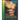perfect abs workout The Best Abs Workout For A Six-Pack Bodybuilding 6 pack abs workout Discover The Secret of How toGet Perfect Abs!