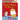 Can I Have a Turn?: An Acorn Book (Hello, Hedgehog! #5): Volume 5