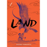 Land, Vol. 1