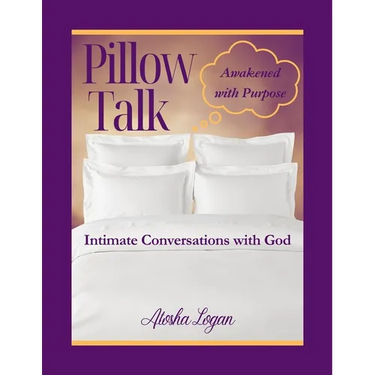Pillow Talk