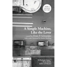 A Simple Machine, Like the Lever