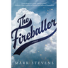The Fireballer