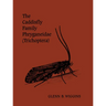 The Caddisfly Family Phryganeidae (Trichoptera)