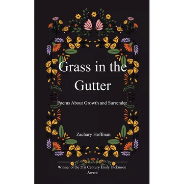 Grass in the Gutter