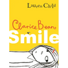 Clarice Bean, Smile
