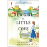 New Girl in Little Cove