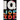 IQ