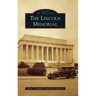 Lincoln Memorial