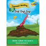 Dig! Dig! Dig!: Series 1 Book 10 Level C